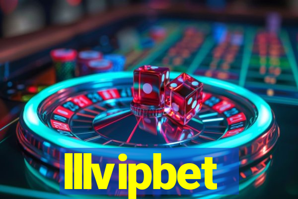 lllvipbet