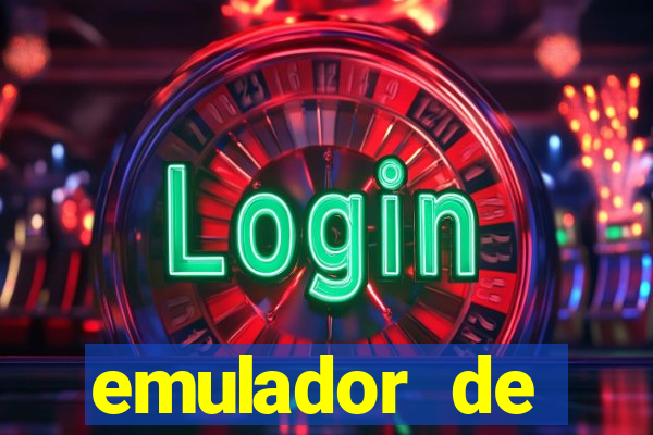 emulador de nintendo switch para pc