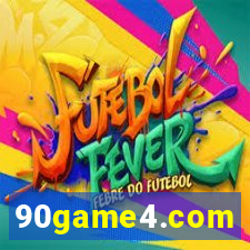 90game4.com