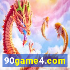 90game4.com