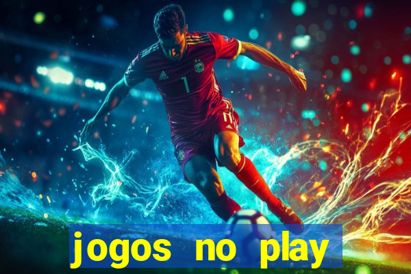 jogos no play store para ganhar dinheiro