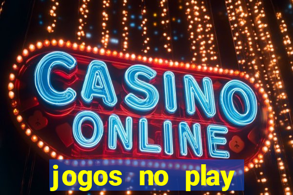jogos no play store para ganhar dinheiro