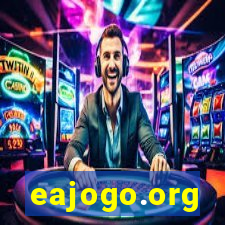 eajogo.org