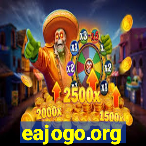 eajogo.org