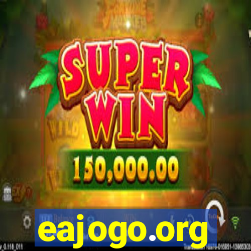 eajogo.org