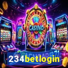 234betlogin