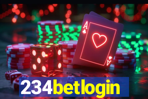 234betlogin