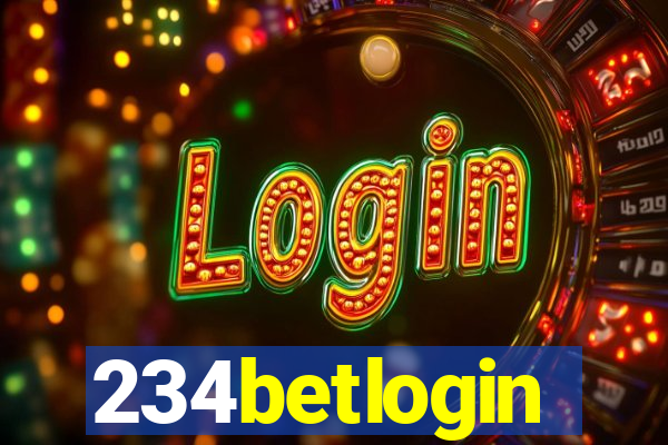 234betlogin