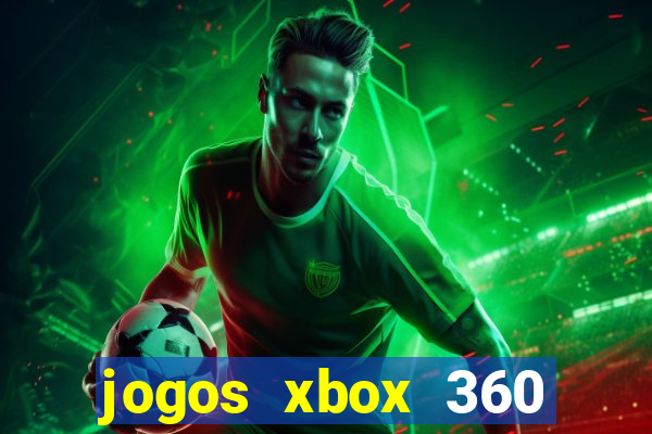jogos xbox 360 jtag rgh