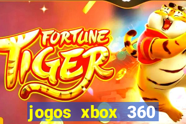 jogos xbox 360 jtag rgh
