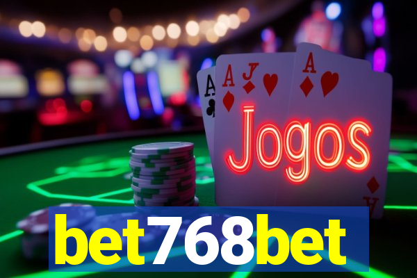 bet768bet