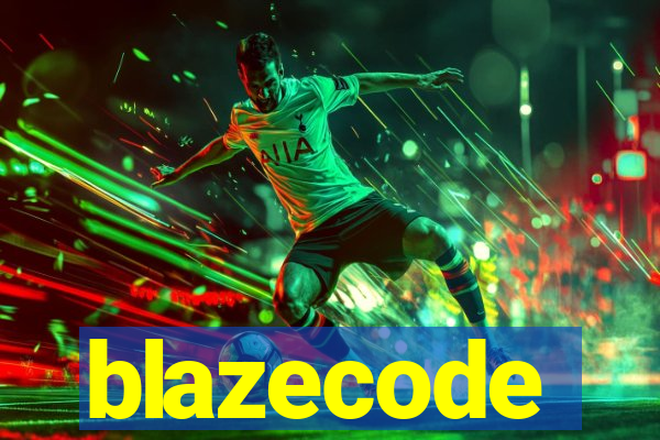 blazecode