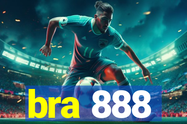 bra 888