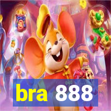 bra 888