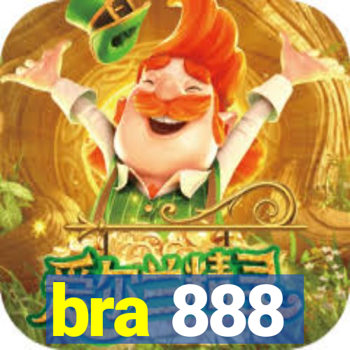 bra 888