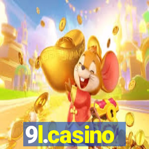 9l.casino