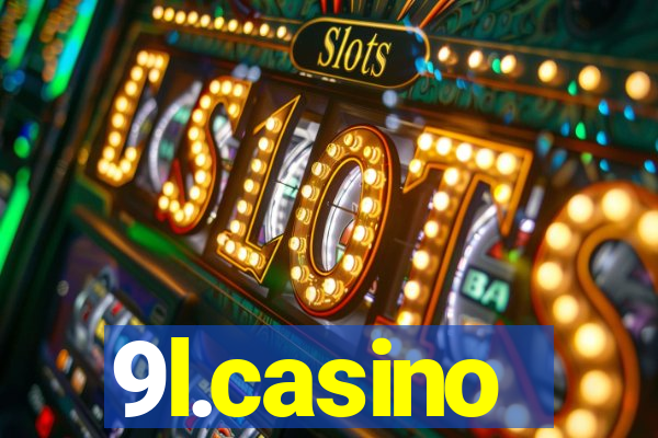 9l.casino