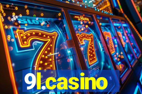 9l.casino