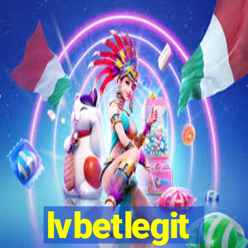 lvbetlegit