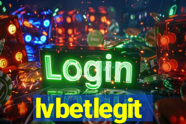 lvbetlegit