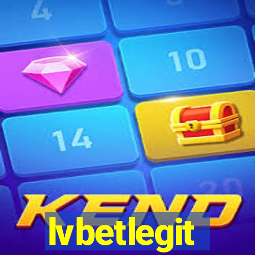 lvbetlegit