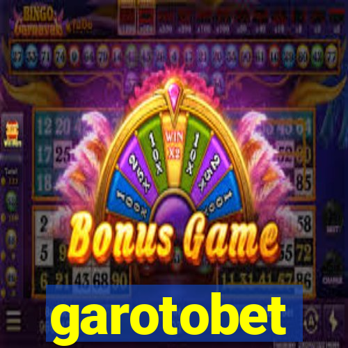 garotobet