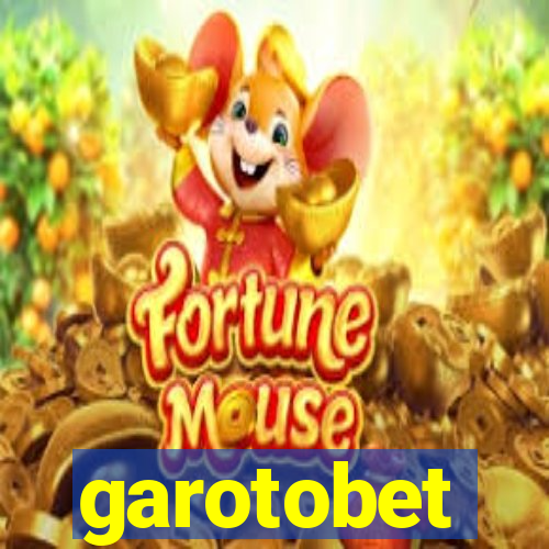 garotobet