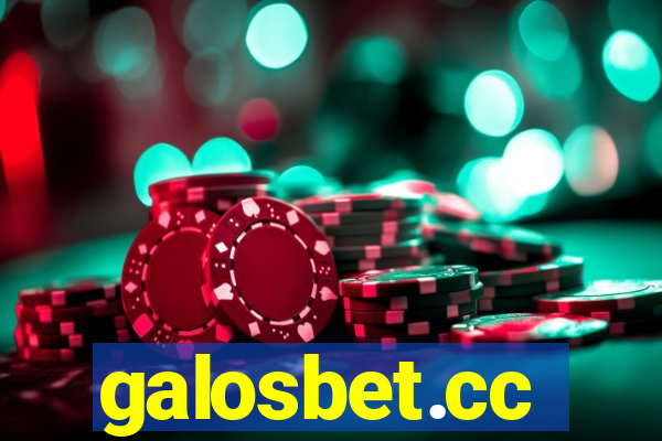 galosbet.cc
