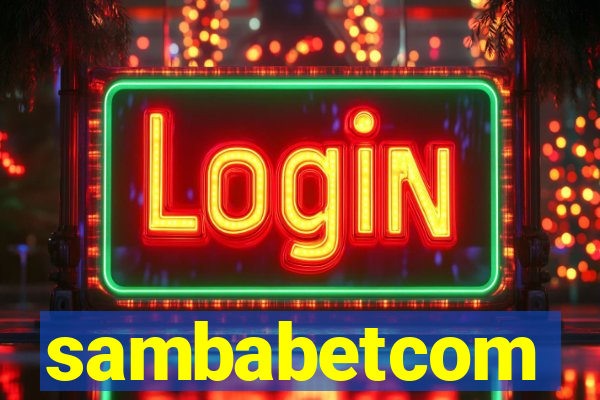 sambabetcom