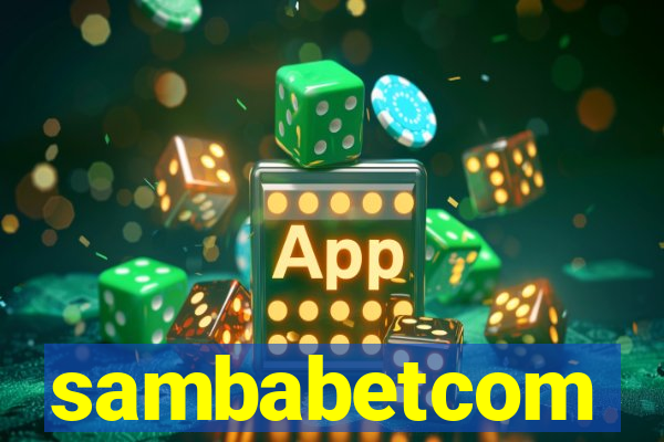 sambabetcom