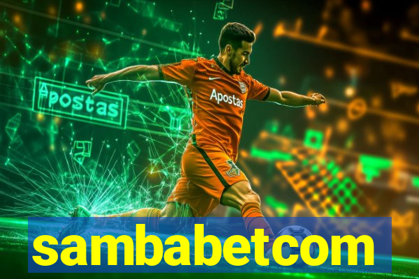 sambabetcom