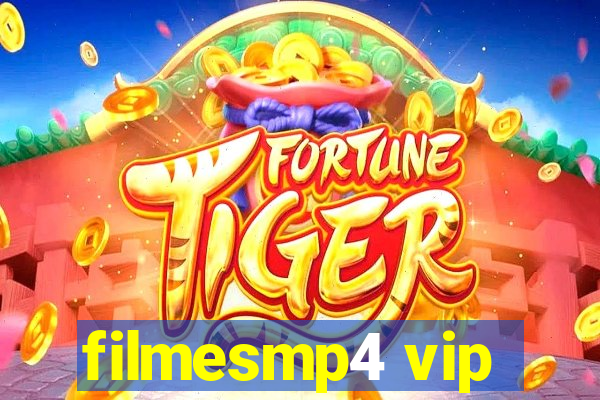 filmesmp4 vip