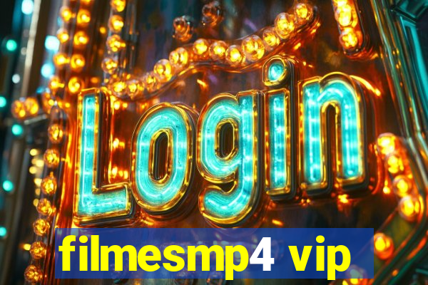 filmesmp4 vip