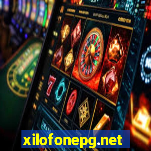 xilofonepg.net