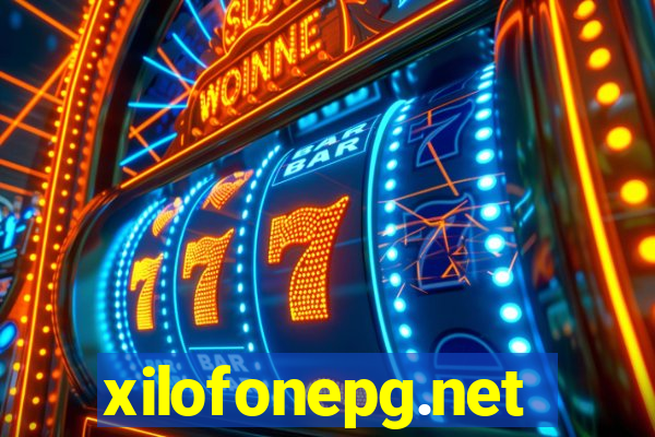 xilofonepg.net