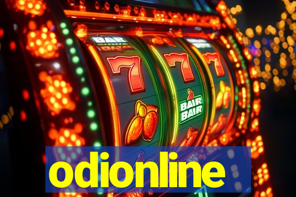 odionline