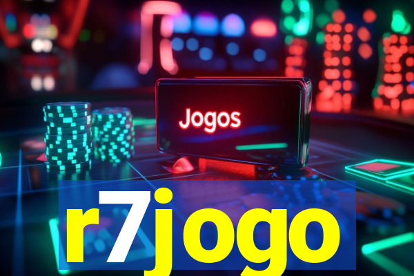 r7jogo