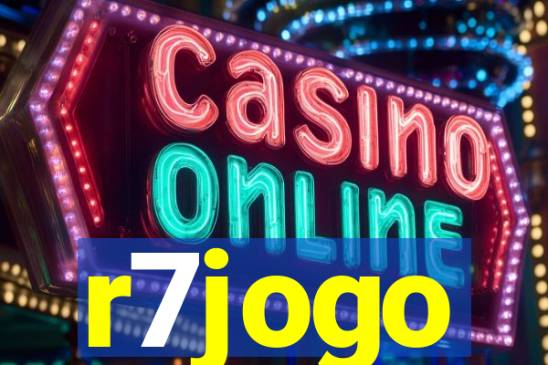 r7jogo