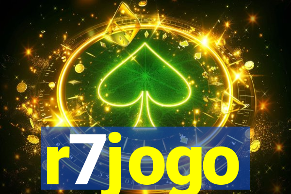 r7jogo