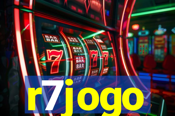 r7jogo