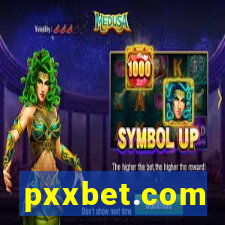 pxxbet.com