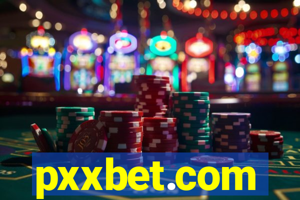 pxxbet.com