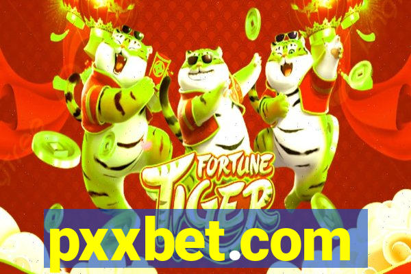pxxbet.com