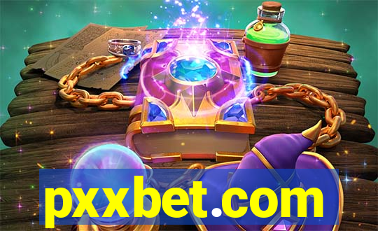 pxxbet.com