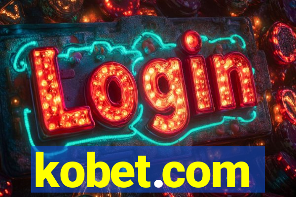 kobet.com