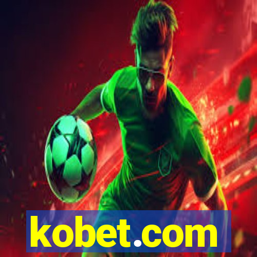 kobet.com