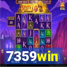 7359win