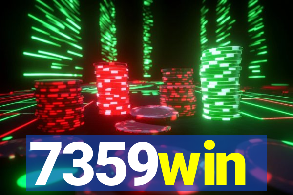 7359win