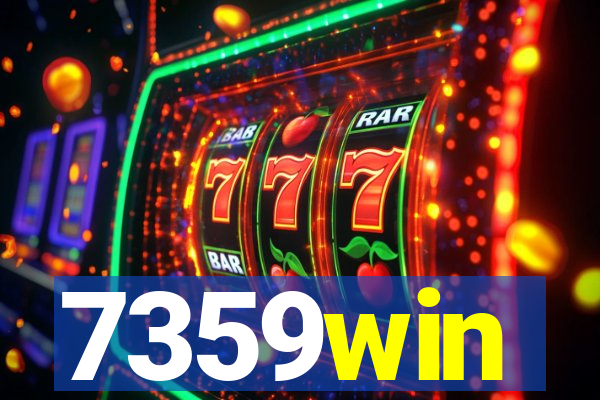 7359win