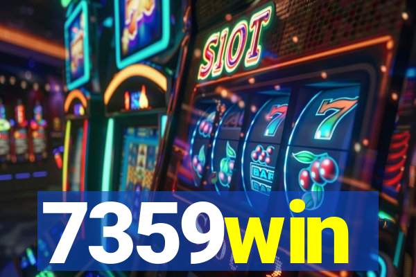 7359win